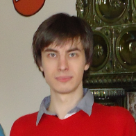 cached-thumb-img.32269.0.998742074225433.png