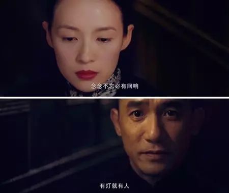 640(4).jpg 640(4).jpg