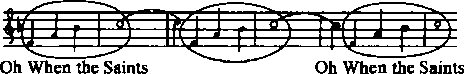 70660ef350_f2c62b-8.png