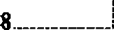 image_049.png