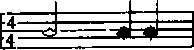 70660ef350_f2c62b-1.png