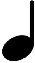 image_050.png
