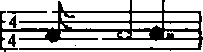 70660ef350_f2c62b-3.png