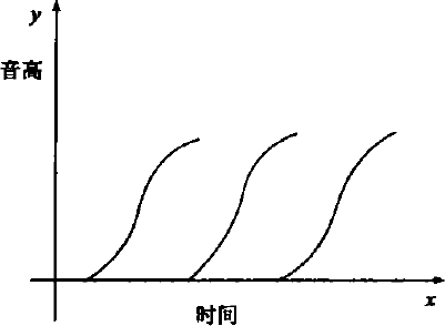 image_053.png