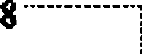 image_046.png