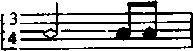70660ef350_f2c62b-2.png