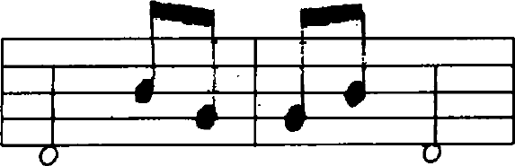 image_051.png