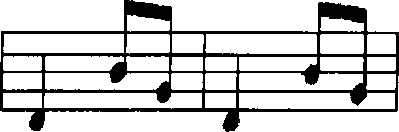 70660ef350_f2c62b-6.png