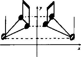 image_052.png