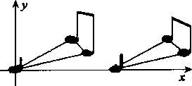 70660ef350_f2c62b-7.png