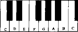 70660ef350_f2c62b-5.png