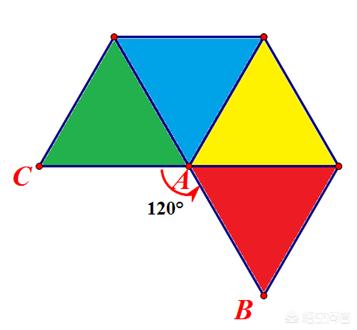 1a09100074a6bf4b016a4.jpeg