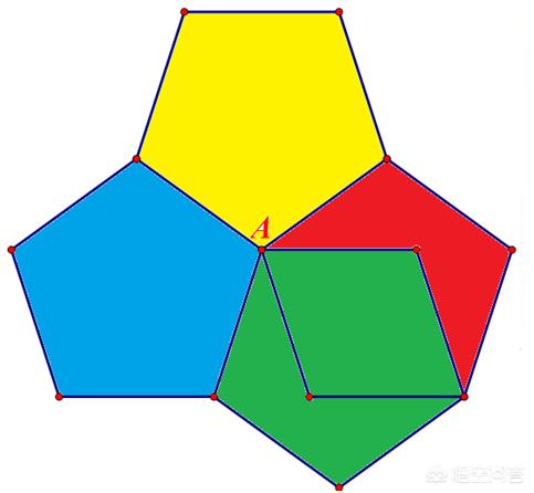 1a08d00074cbee8756b2e.jpeg