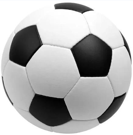 image_054.png