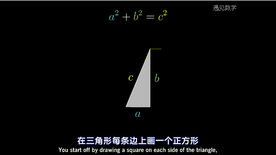 0.gif