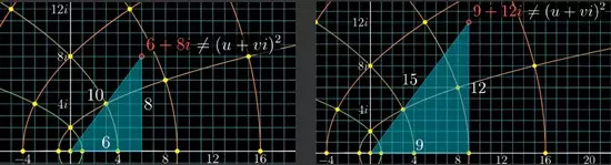 640.jpg