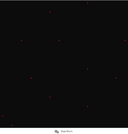 0.gif