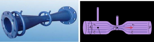 Image_021.png