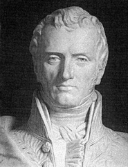 Image_075.gif