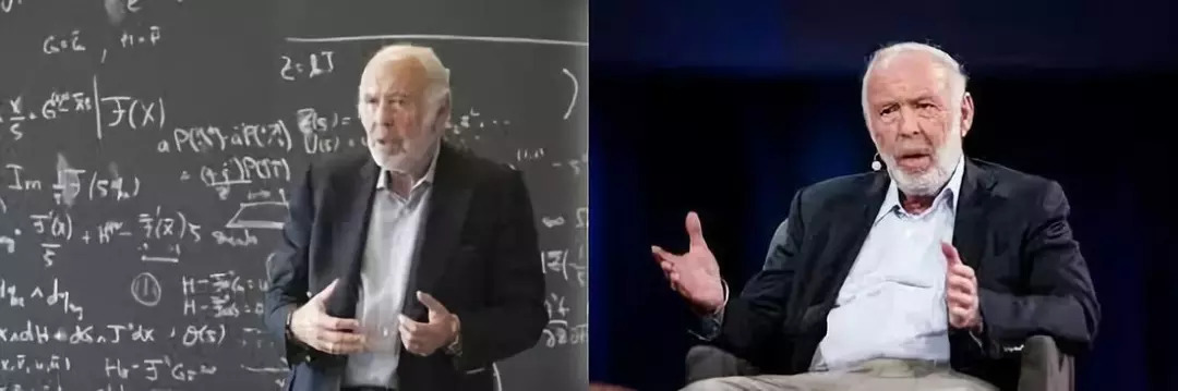 A71o6rTdXyEic9A.jpg A71o6rTdXyEic9A.jpg